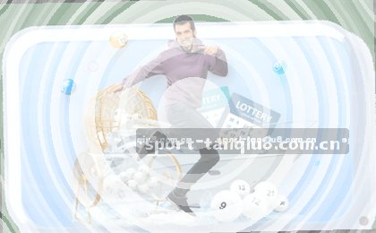 官网直达，中文入口