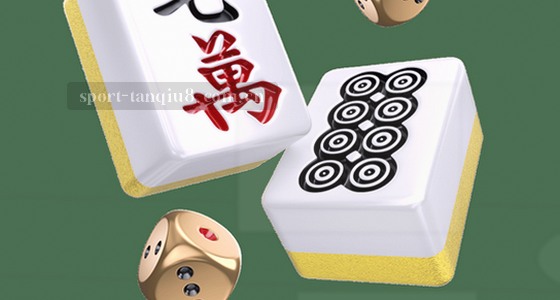 如何找到你们的官网或App下载链接？