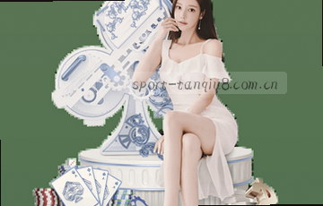 结构清晰，搜索更轻松