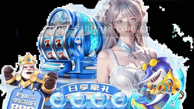 4条防骗小提醒